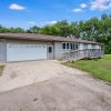 23265 445th Ave, Delavan